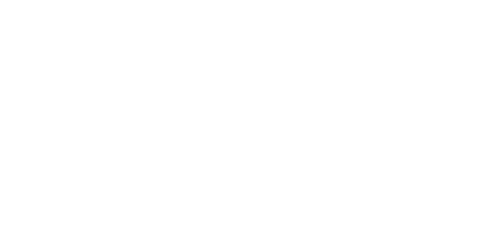 Enzo Developers