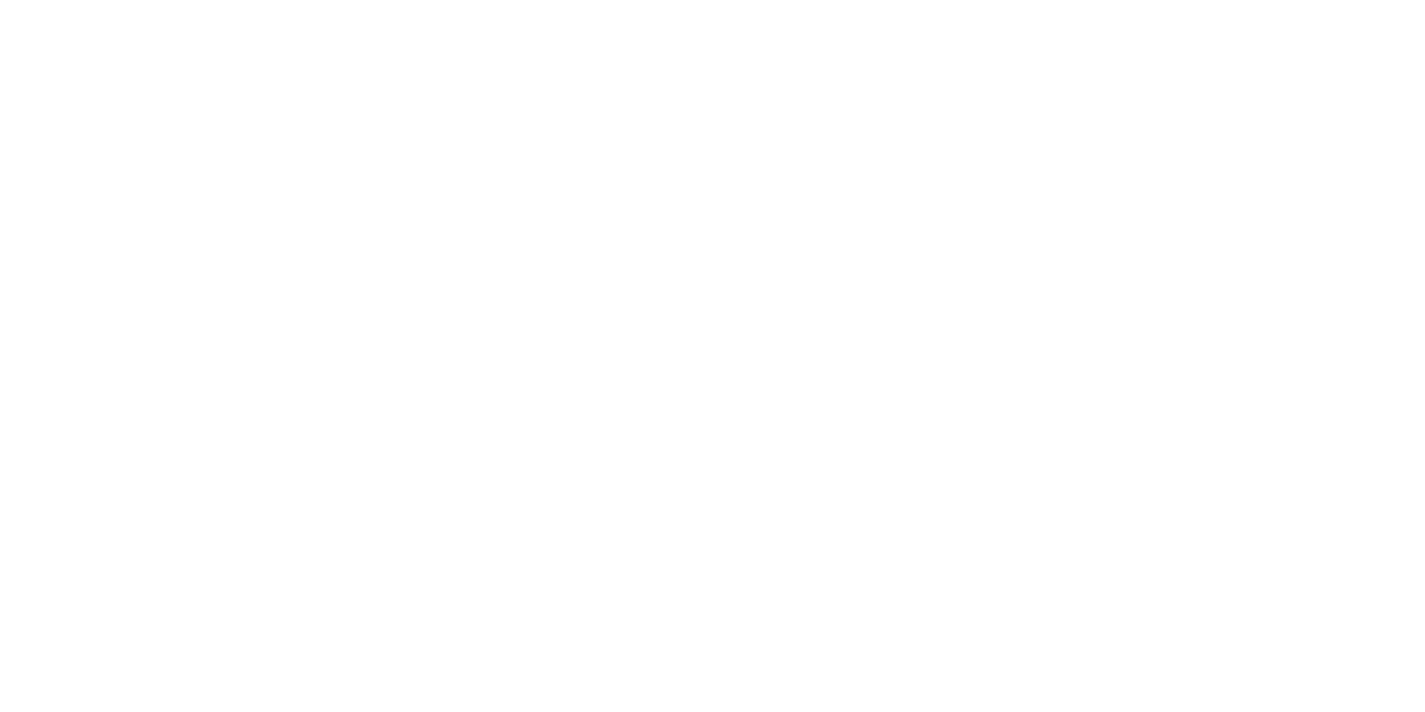 Mira Developers