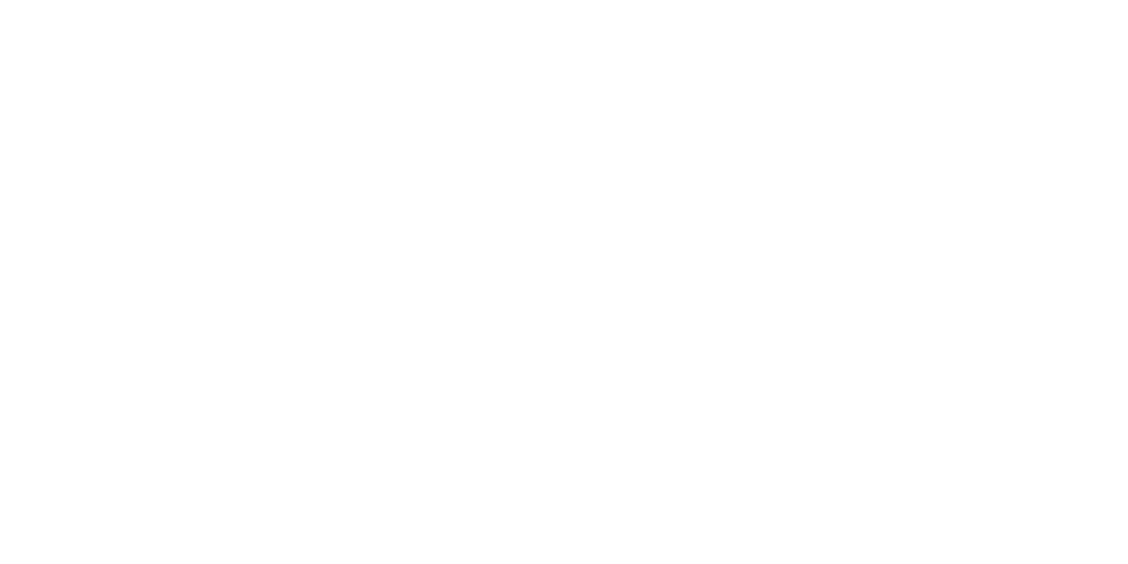 Mr. Eight