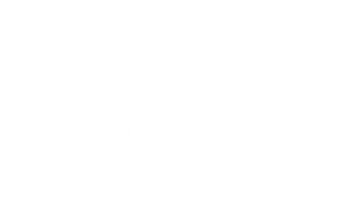 BlackTop Real Estate